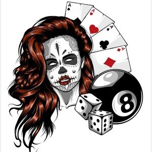 Meet your Posher, Lare